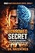 Borrowed Secret: Dead Man's Disclosure Series