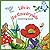 Life in the Countryside coloring book: Easy coloring book for kids