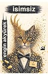 İsimsiz