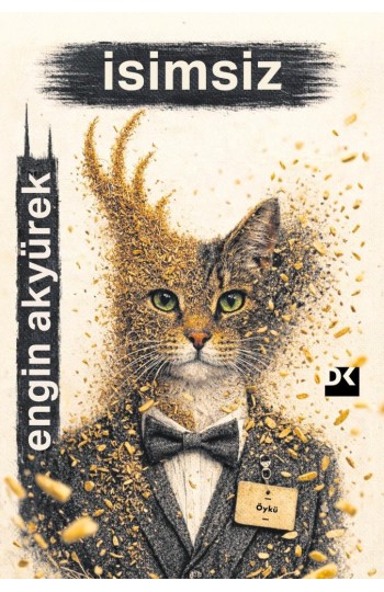 İsimsiz (Paperback)