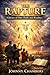 The Rapture: A Journey of H...