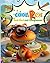 Cool Rex and the Lost Sunglasses: A Silly Jurassic Storybook about a Confident T-Rex on a Wild Dino Quest