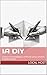 IA DIY by Local Host