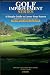 Golf Improvement - The Comp...