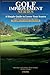 Golf Improvement - The Complete 5 Book Collection: A Simple Guide to Lower Your Scores