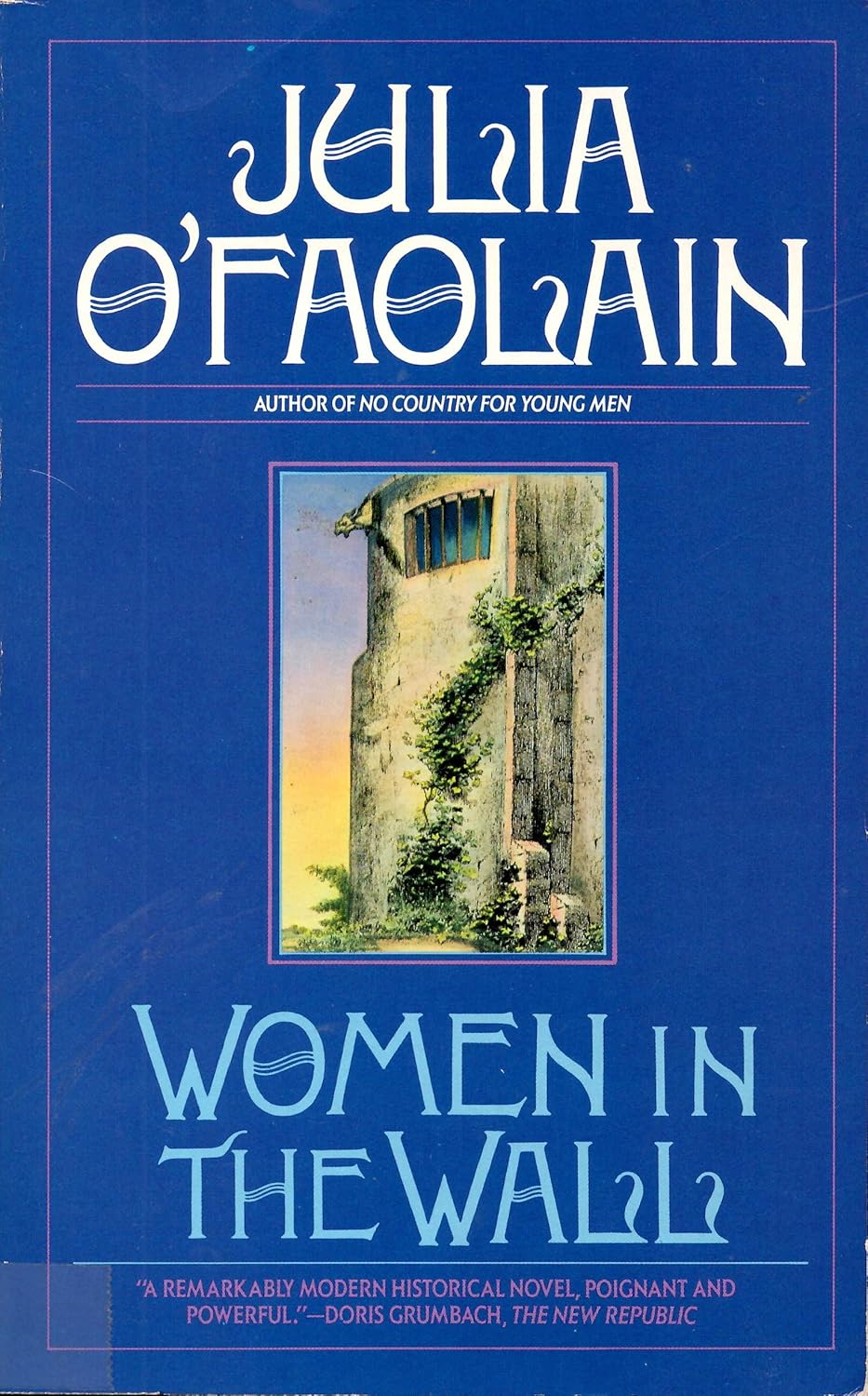 Women in the Wall (Paperback)