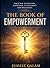 The Book of Empowerment