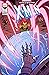 X-Men Infinity Comic (2026) #13