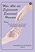 Más Allá del Sufrimiento Emocional Humano (Más Allá del Crecimiento Personal) (Spanish Edition)