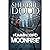 Hummingbird Moonrise: A Witch Paranormal Murder Mystery