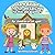 Learn Basque The Fun and Easy Way For Kids and Beginners: For children of all ages!