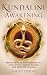 Kundalini Awakening: Master...