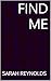 Find Me