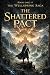 The Shattered Pact by A. Michael Wright