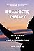 Humanistic Therapy: From Cr...