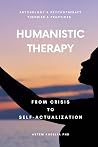 Humanistic Therapy by Artem Kudelia