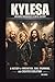 KYLESA: BREAKING BOUNDARIES IN METAL HISTORY: A HISTORY OF INNOVATION, DUAL DRUMMING, AND CREATIVE EVOLUTION