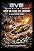 EVE Online: How to Make ISK...