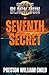 The Seventh Secret (Order of the Black Sun)