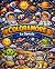 Coloramore - Lo Spario: Lib...