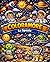 Coloramore - Lo Spario: Libro da colorare per bambini tra stelle, pianeti e avventure spaziali (Coloramore - Libri da colorare per bambini – fantasia, ... e amore per il colore) (Italian Edition)
