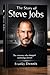 THE STORY OF STEVE JOBS