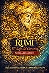 RÛMÎ, el Viaje del Corazón (LOS MAESTROS SUFÍES) (Spanish Edition)