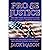 Pro Se Justice: The First Time Defendant's Guide to a Successful Criminal Defense: Learn the Strategies to Present Your Best Defense Without an Attorney