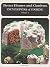 Better Homes and Gardens Encyclopedia of Cooking, Volume 3