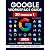 Google Workspace Guide: Unlock Every Google App – Elevate Efficiency with Exclusive Tips, Time-Savers & Step-by-Step Screenshots for Quick Mastery [II EDITION]
