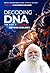 Decoding DNA: The Soul's Blueprint Beyond Biology