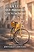 LA LUZ QUE PRENDIÓ CON TU NOMBRE (Spanish Edition)