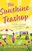 The Sunshine Teashop