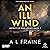 An Ill Wind: A Detective Loxley Nottinghamshire Crime Thriller Book 6