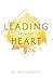 Leading from the Heart