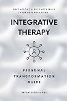 Integrative Therapy by Artem Kudelia