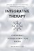 Integrative Therapy by Artem Kudelia