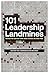 101 Leadership Landmines : Section Two: Communication Mistakes (101 Leadership Landmines: Complete Box Set)