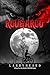 Rougarou