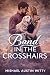 Bond in the Crosshairs