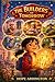The Builders of Tomorrow: A Labor Day Story in China | Chinese Culture Books for Kids | Holiday Books for Boys & Girls Ages 3-5, 6-8, 8-12 (Holidays with Hope)