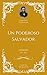 Charles H. Spurgeon - Sermão - Un Poderoso Salvador (Spanish Edition)