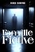 Famille Fictive: Quand un homme en vient à s’acheter une famille pour ne plus être seul (French Edition)