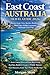 East Coast Australia Travel Guide 2026: Discover Iconic Cities Beaches Rainforests Road Trips Wildlife Experiences with Insider Travel Tips