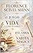 FLORENCE SCOVEL SHINN OBRAS: EL JUEGO DE LA VIDA Y CÓMO JUGARLO Y LA PALABRA ES TU VARITA MÁGICA. : EDICIÓN EN ESPAÑOL (Spanish Edition)