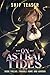 On Astral Tides - Book Twel...