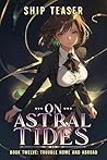 On Astral Tides -...