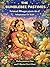 Sweet Stories of Radha and Krishna : A Beautiful Vrindavan Adventure for Children