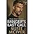 RANGER'S LAST CALL: small town romantic suspense military