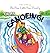 The Five Little Bees Family: Goes Canoeing